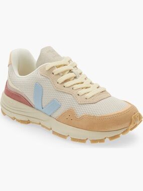 Veja x Ba&sh Dekkan sneakers